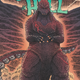 Illustration for article titled Exclusive IDW preview: New comics series sends Godzilla to hell